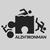 AVATAR_ALT_TEXT