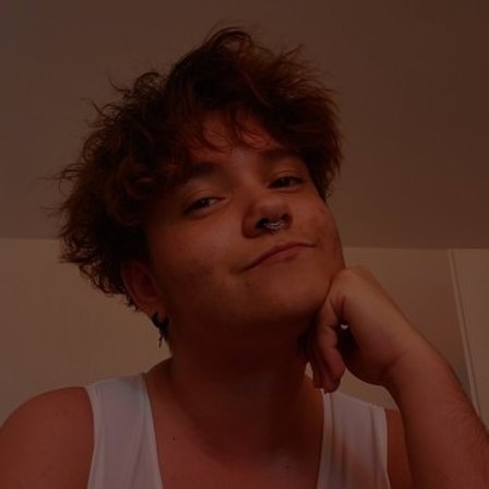 AVATAR_ALT_TEXT