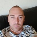 AVATAR_ALT_TEXT