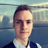 AVATAR_ALT_TEXT