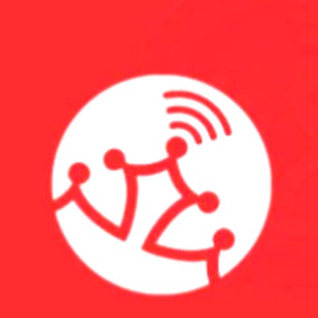 AVATAR_ALT_TEXT