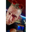 AVATAR_ALT_TEXT