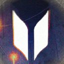 AVATAR_ALT_TEXT