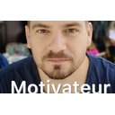 AVATAR_ALT_TEXT