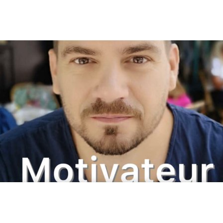 AVATAR_ALT_TEXT