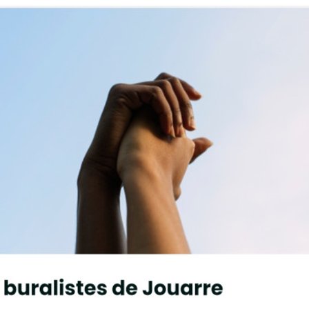 AVATAR_ALT_TEXT