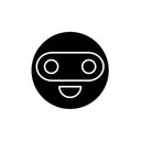 AVATAR_ALT_TEXT