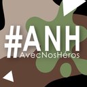 AVATAR_ALT_TEXT