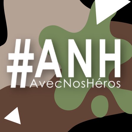 AVATAR_ALT_TEXT