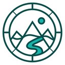 AVATAR_ALT_TEXT