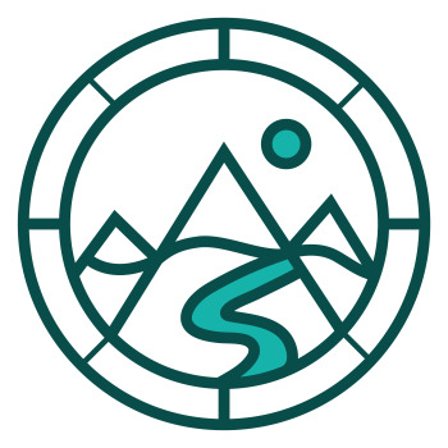 AVATAR_ALT_TEXT