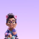 AVATAR_ALT_TEXT