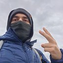 AVATAR_ALT_TEXT