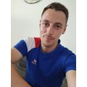 AVATAR_ALT_TEXT