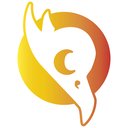 AVATAR_ALT_TEXT