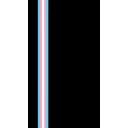 AVATAR_ALT_TEXT