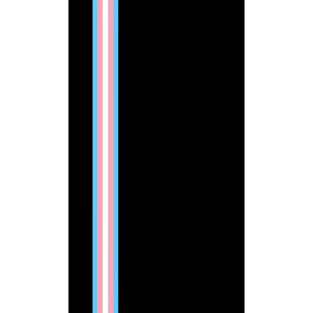 AVATAR_ALT_TEXT