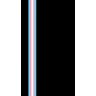 AVATAR_ALT_TEXT