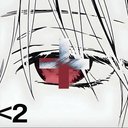 AVATAR_ALT_TEXT