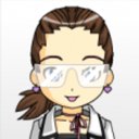 AVATAR_ALT_TEXT