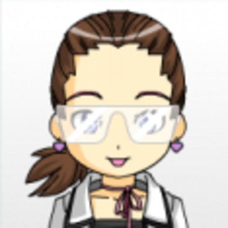 AVATAR_ALT_TEXT