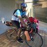 AVATAR_ALT_TEXT