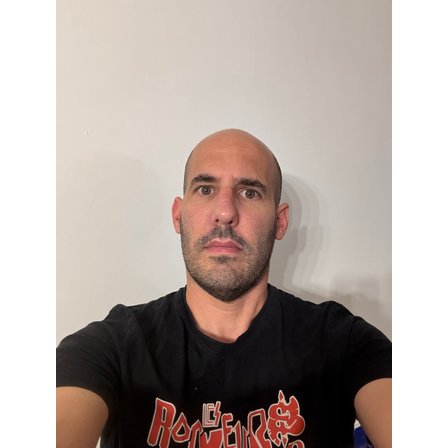 AVATAR_ALT_TEXT