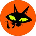 AVATAR_ALT_TEXT