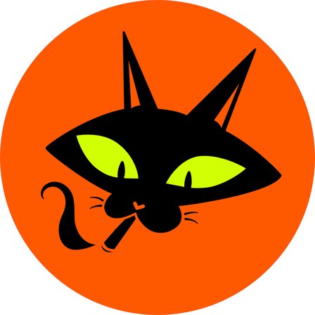 AVATAR_ALT_TEXT
