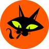 AVATAR_ALT_TEXT