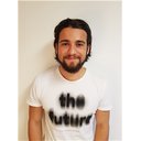 AVATAR_ALT_TEXT