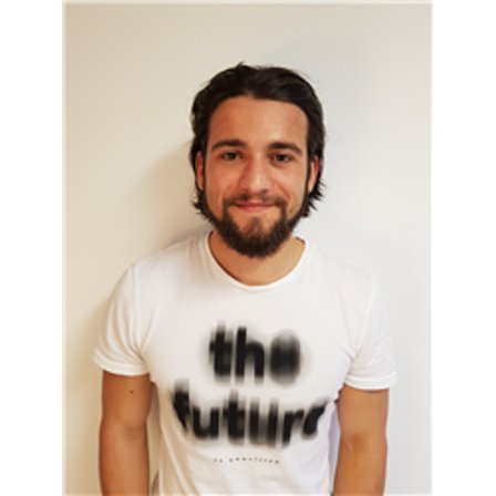 AVATAR_ALT_TEXT