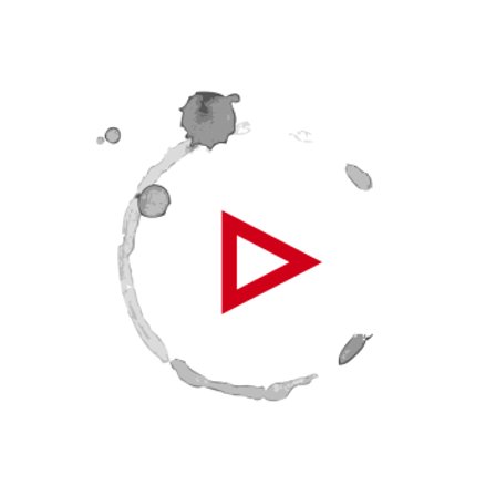 AVATAR_ALT_TEXT