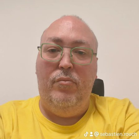 AVATAR_ALT_TEXT