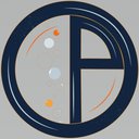 AVATAR_ALT_TEXT