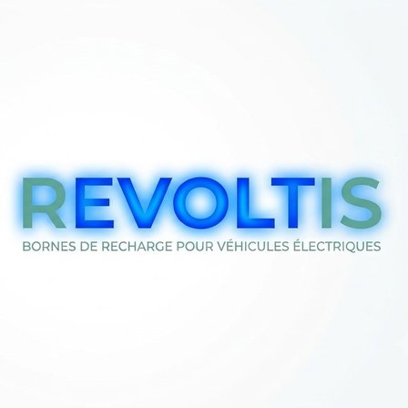 AVATAR_ALT_TEXT