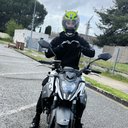 AVATAR_ALT_TEXT