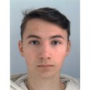 AVATAR_ALT_TEXT