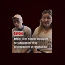 AVATAR_ALT_TEXT