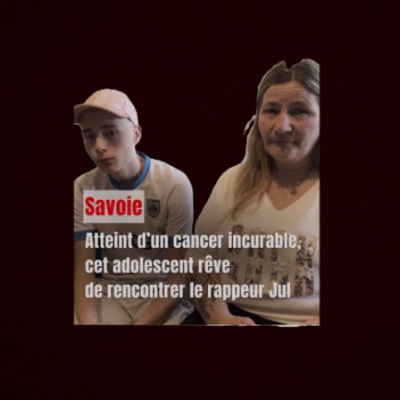 AVATAR_ALT_TEXT