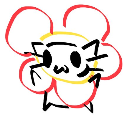 AVATAR_ALT_TEXT