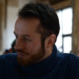 AVATAR_ALT_TEXT