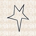 AVATAR_ALT_TEXT