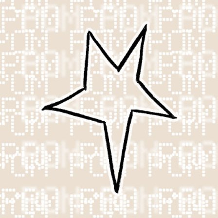 AVATAR_ALT_TEXT