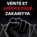 AVATAR_ALT_TEXT