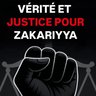 AVATAR_ALT_TEXT