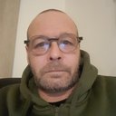 AVATAR_ALT_TEXT