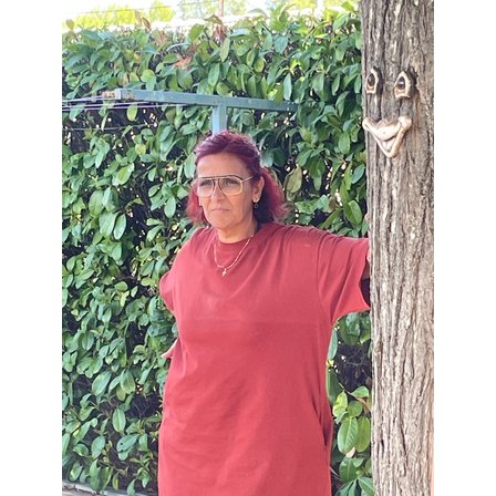 AVATAR_ALT_TEXT