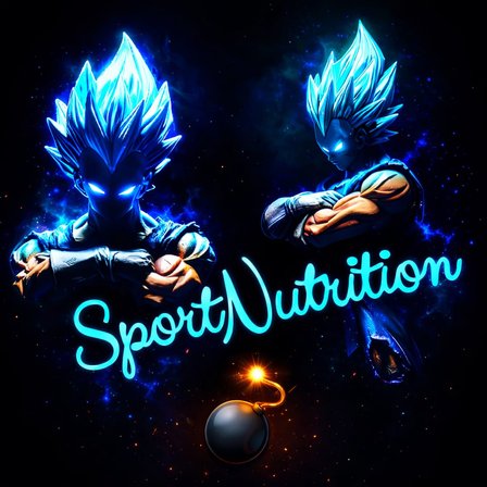 AVATAR_ALT_TEXT