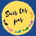 AVATAR_ALT_TEXT